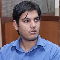 Vivek Prajapati