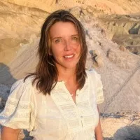 Christine Marie Mason