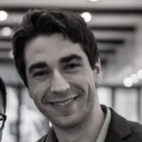 Justin H.
