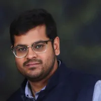 Sameer Mehta