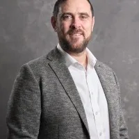 Brian Gartlan