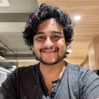 Chandramouly Kandachar