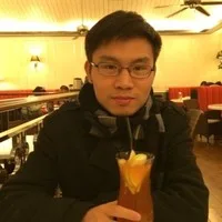 Zhao Qinhao