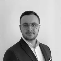 Marc Bösen