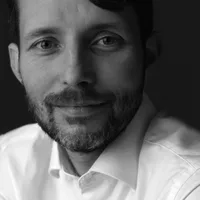 Corne Jansen