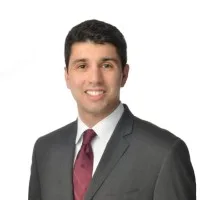 Ryan Finn