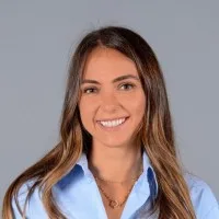 Feyza Haskaraman