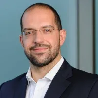 Fabio Longo