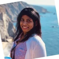 Shilpa Pendyala