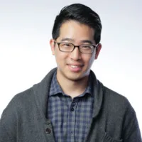 Liam Ahn