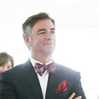 Richard Meadows