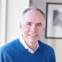 Liam Donohue