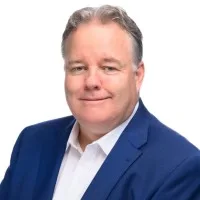 David H.
