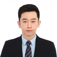 Hank Liu