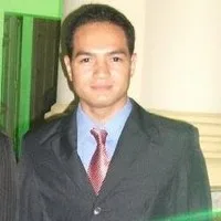 Paulo Ferreira