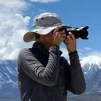 Michael Muegel