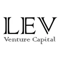 Lev Venture Capital