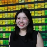 Esther Suebsubanant