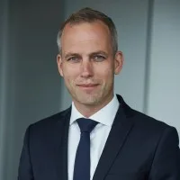Peter Daubenbüchel