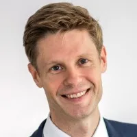 Gilles Lengaigne