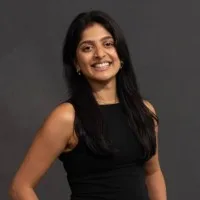 Mira Amin