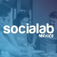 Socialab México