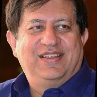 Ajay Chandwani