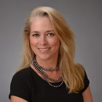 Stephanie Brentlinger