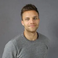 Martin Schleich
