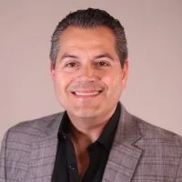 Rafael A Calderon