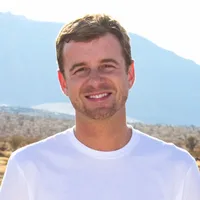 Ryan J. Negri