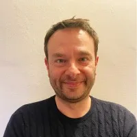 Samuele Badii