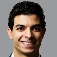 Haithem Guizani