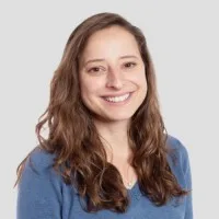 Margalit Haber