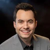 Ryan Vet
