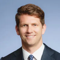 Kevin Hanley