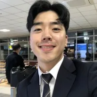 Minguk Chae