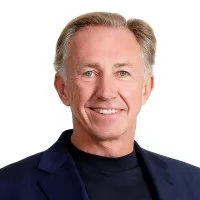 Jamie Constable