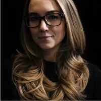 Caroline Cronstedt
