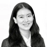 Angela Jang