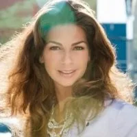Eva Jeanbart Lorenzotti