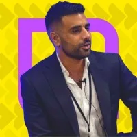 Rayan Jawad