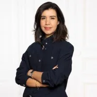 Sophia Martin