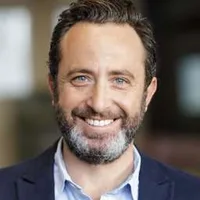 Elad Kushnir