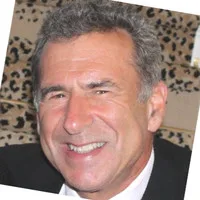 Howard Stotland