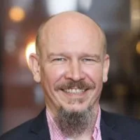 Mark Sancrant