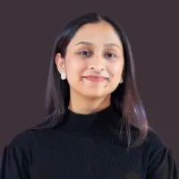 Yumna Ahmad
