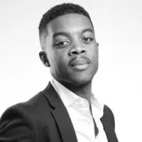 Darius Johnson