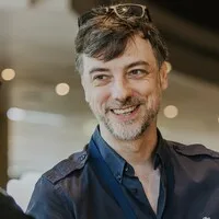 Thomas Gorissen