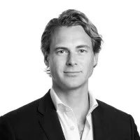 Alexander Wyndham